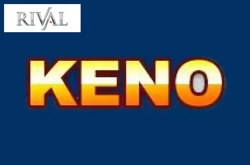 Keno